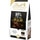 LINDT EXCELLENCE Mini-Pain au Chocolat mit intensiver dunkler Schokolade mit 85 % Kakaoanteil Karton 130 g