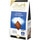 LINDT EXCELLENCE Mini-Pains au Chocolat mit cremiger Milchschokolade Karton 130 g