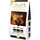 LINDT EXCELLENCE mini napolitanas surtidas de chocolate negro estuche 130 g