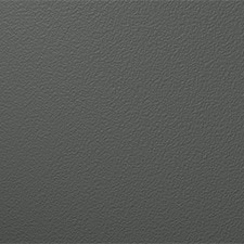 Verde liquen