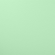 Verde pastel