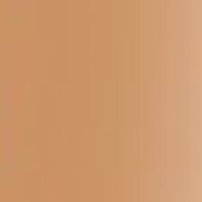 02 Medium Shade