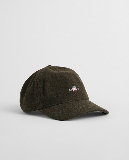 Gorra beisbol hombre