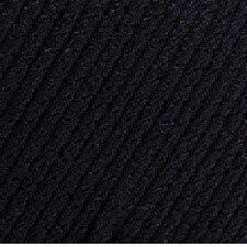 Preto Preto