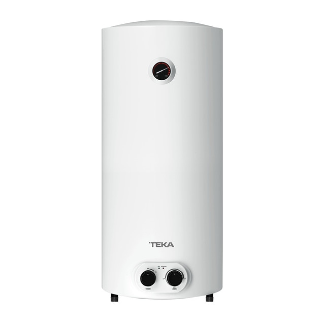 Imagen de Teka EWH 100 DHH termo 92 litros en OfertitasTOP