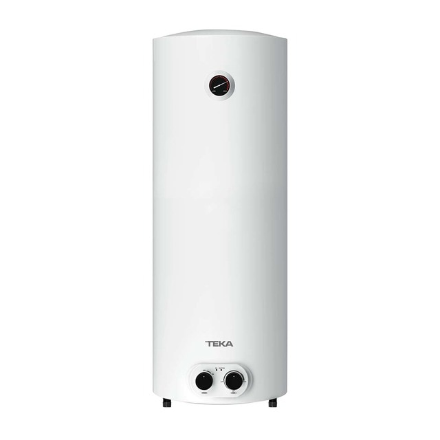 Imagen de Teka EWH 80 DHH termo 73 litros en OfertitasTOP