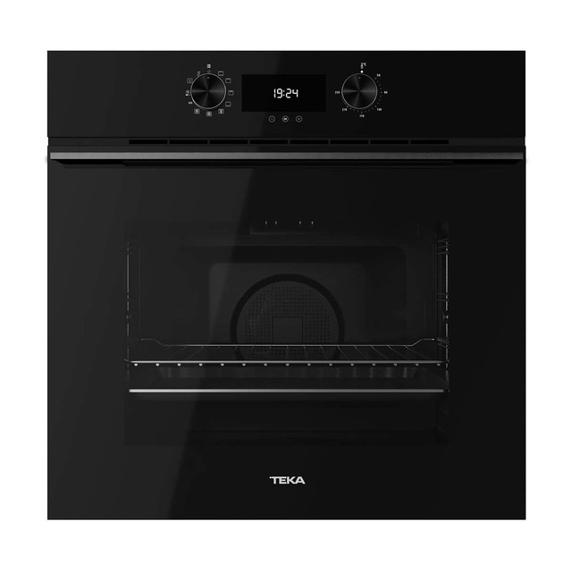 Imagen de Teka Horno Convencional Hydroclean Surround Temp 🔥 en OfertitasTOP