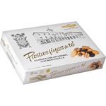 Feine Teegebäckmischung mit Butter Karton 450 g