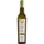 CASTILLO DE CANENA Reserva de Familia Natives Olivenöl Extraqualität Picual Flasche 500 ml