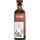12 MIL ROYALES aceite de oliva virgen extra royal botella 500 ml