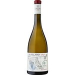 1898 Albariño white wine DO Rías Baixas bottle 75 cl