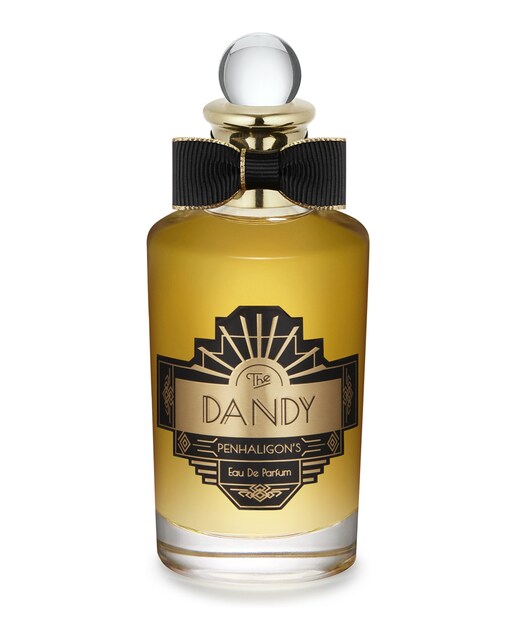 Penhaligon’s – Eau de Parfum The Dandy 30 ml Penhaligon’s.