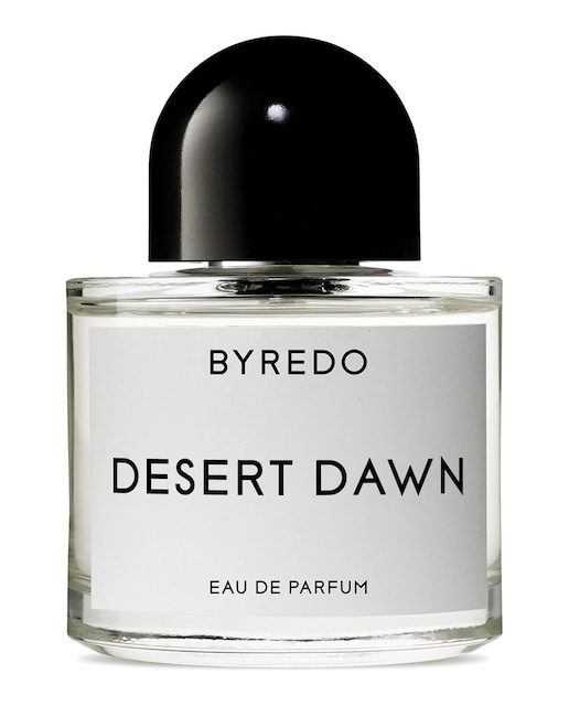 Byredo – Eau de Parfum Desert Dawn Byredo.