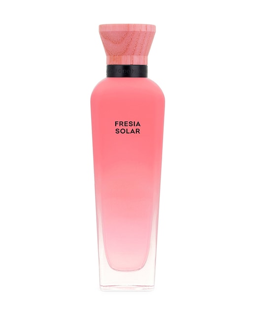 Adolfo Dominguez – Eau de Parfum Fresia Solar Adolfo Domínguez.