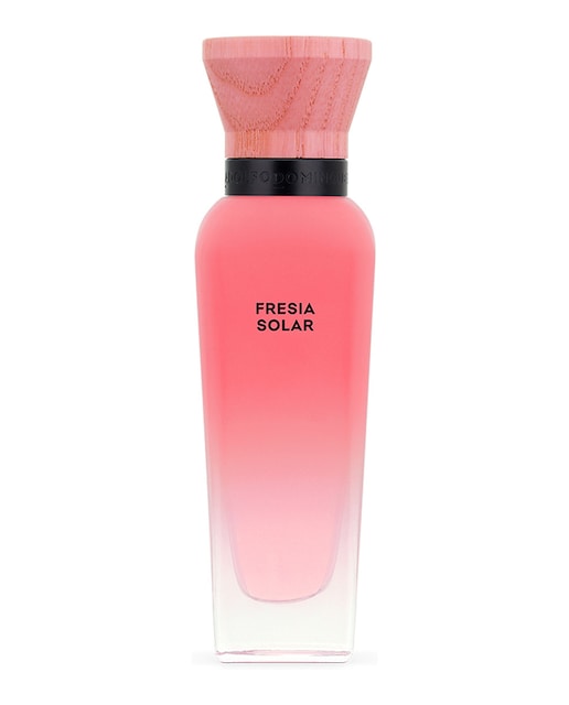 Adolfo Dominguez – Eau de Parfum Fresia Solar Adolfo Domínguez.