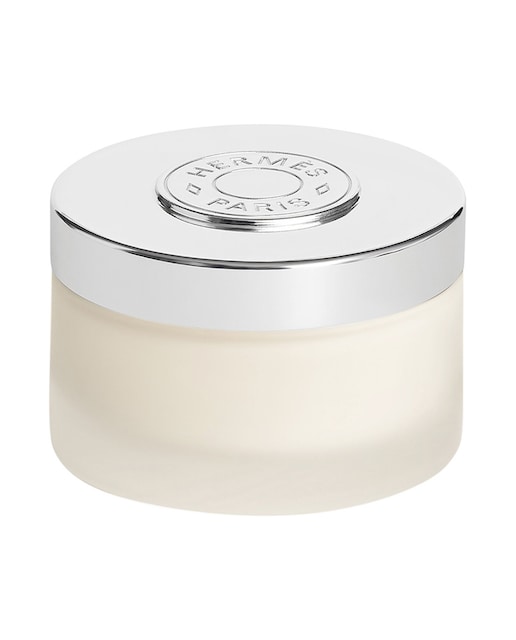Hermès – Crema perfumada para el cuerpo Barénia 200 ml Hermès.