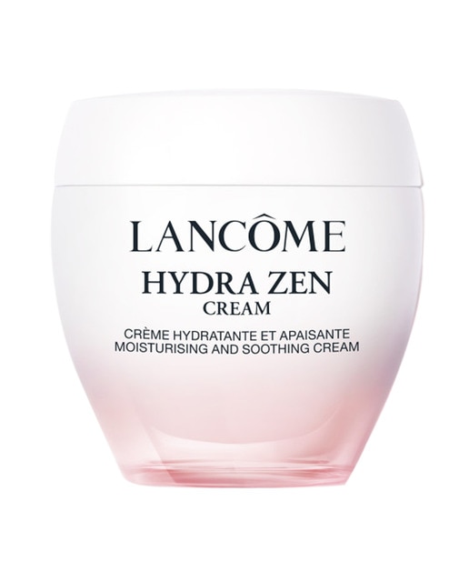 Lancôme – Crema Hidratante Y Calmante Hydra Zen Day Cream 75ml Lancôme.