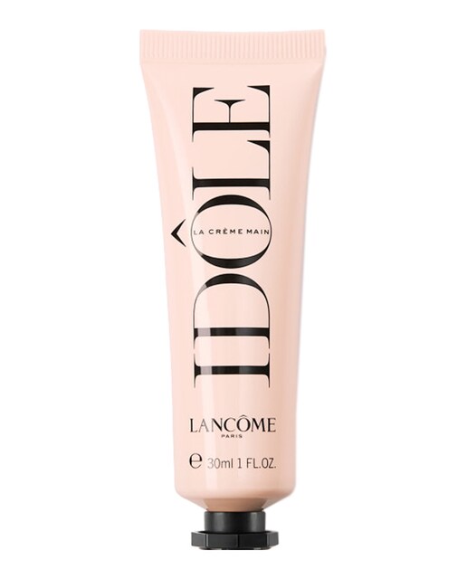 Lancôme – Crema De Manos Idôle Hands On Cream 30 ml Lancôme.