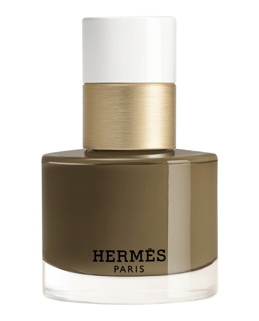 Laca de Uñas Les Mains Hermès,