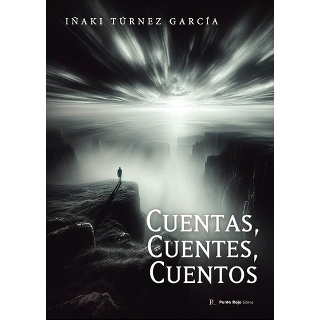 Imagem 0 de Cuentas, cuentes, cuentos