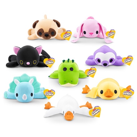 Peluche 39 cm con peso 