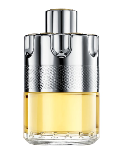 Azzaro – Eau de Toilette Wanted Azzaro.
