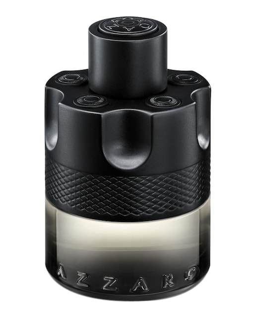 Azzaro – Parfum The Most Wanted Azzaro.