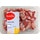 Lusiaves Moelas de Frango Peso Aproximado por embalagem 400 g