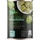 EL CORTE INGLES natural artichoke hearts 6-8 pieces tin 240 drained weight g