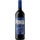VIÑA POMAL Rotwein Selección 500 DOCa Rioja Flasche 75 cl
