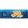 EL CORTE INGLES galletas wafer rellenas de nata paquete 200 g