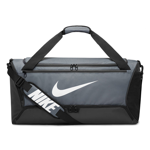 Bolsa de deporte Brasilia 9.5 Nike
