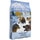 TASTE OF THE WILD Pacific Stream Trockenfutter für ausgewachsene Hunde mit Lachs Grain Free Tasche 2 kg