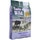 TASTE OF THE WILD Sierra Mountain Spezialtrockenfutter für ausgewachsene Hunde mit Lamm Grain Free Tasche 2 kg
