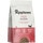 APPLAWS Adult cat food with chicken and duck bag 2 kg