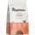 APPLAWS Adult cat food with chicken and salmon bag 2 kg