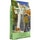 TASTE OF THE WILD Rocky Mountain Grain Free cat food with venison and salmon for adult cats bag 2 kg