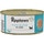 APPLAWS Wet food with tuna for adult cats tin 70 g
