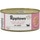 APPLAWS Wet food tuna fillet with prawns for adult cats tin 70 g