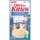 CHURU snack líquido para gatos receta de atún 4x14g envase 56 g