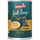 PETS UNLIMITED Delidrink snack para gatos en sopa con pollo lata 135 g