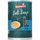 PETS UNLIMITED Delidrink snack para gatos en sopa con atún lata 135 g