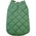 FRED&RITA green quilted parka for dogs 30 cm 1 each