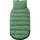 FRED&RITA khaki reversible lightweight coat for dogs 40 cm 1 each