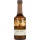 Alma Finca Licor México garrafa 70 cl