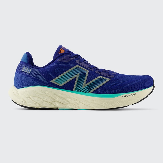 Zapatillas de running de hombre Fresh Foam X 880v14 New Balance