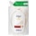 Dove Sabonete Líquido Silk 500ML embalagem 500 ml