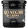 J.R.SUAREZ ajo negro en crema sin gluten tarro 150 g