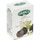 ARANCA premium whole truffle case 10 drained weight g