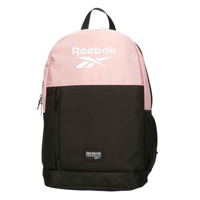 Mochila 45CM RICK Reebok